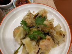 -点都德(海岸城店)