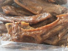 -章云板鸭(评事街店)