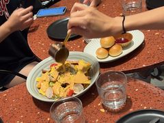 -La Terre乐田(万象城店)