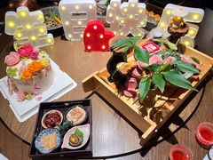 -牛道·和牛九食(市府恒隆广场店)