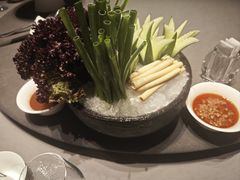 -百富源·海鲜辽菜(张士店)