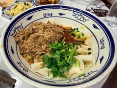-御陕坊(交大店)