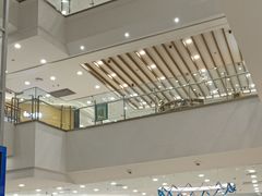 -永旺梦乐城(金银潭店)