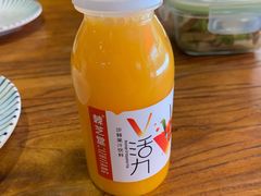 -疆里疆外·和田烤肉·清真