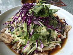 -上庄晋风庄园(上庄店)
