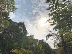 -深业半汤御泉庄温泉