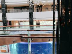 -OPEN開全日自助餐厅·西餐·海鲜(佛山希尔顿酒店)