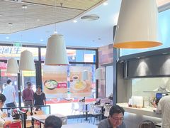 -泰煌鸡·上海白斩鸡·鸡汤面(鹤庆店)