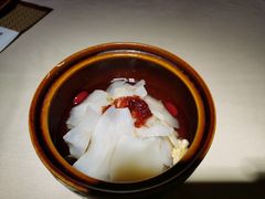 贵州三宝乌鸡盅-黔香阁·味(花木店)