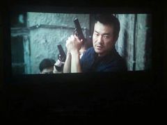 -星河国际影城(新会店)