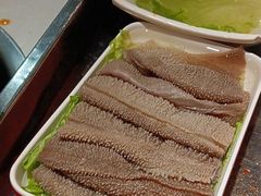 -让签签飞小郡肝串串香(春熙路形象店)