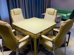 -星悦汇棋牌(徐泾店)