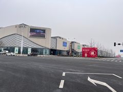 -云裳小镇