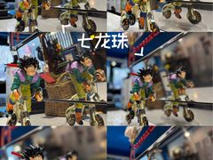-花与咖啡馆(金星楼店)