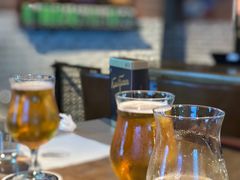 -Goose Island Brewhouse鹅岛精酿啤酒餐厅