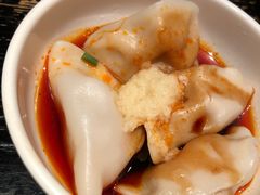 钟水饺-夫妻肺片·中华老字号·正宗川菜(春熙路店)