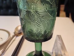 -彩虹之约•淮扬家宴(亚运村店)