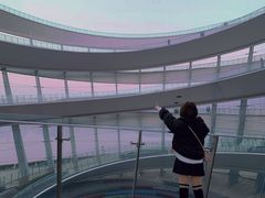 -梅溪湖城市岛