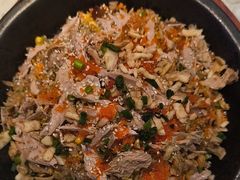 -Aqua Oasis 水天堂(常熟永旺店)