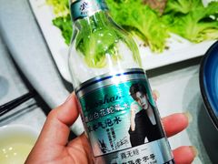 -郑庄脂渣海鲜楼(九水路店)