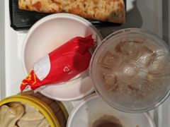 -永和大王(茉莉上新·小厨·东四十条店)