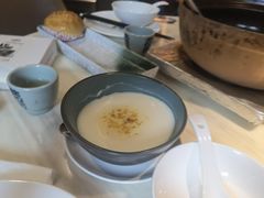 -陶陶居酒家(新天地店)
