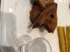 -琼林徽宴(中央门店)