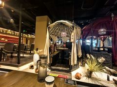 -那时新疆(经纬汇店)