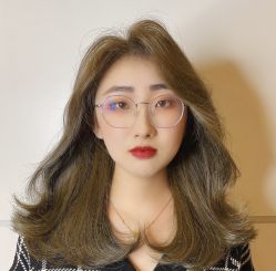 -逸丝风尚yesfashion造型