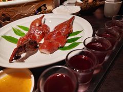 -桂小厨广西菜(万象城店)