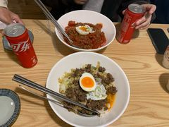 -春笙食堂.丼饭拉面寿司(GOGO新天地店)