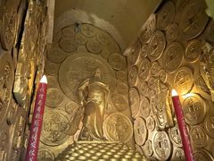 -沈阳金融博物馆