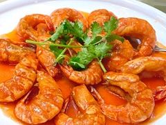 -御同亨酒楼·喜宴