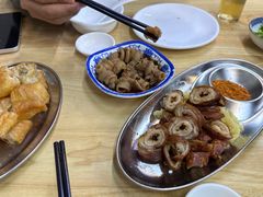 -丰烟起(象兴路店)
