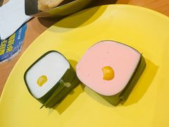 -simply thai天泰(美罗城店)