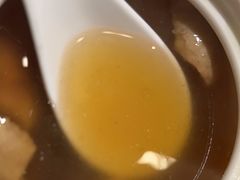 -兰湘子·湘菜小炒(石家庄万象城店)