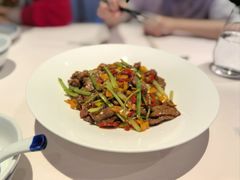 -禧宴Joyous Restaurant(禧园店)