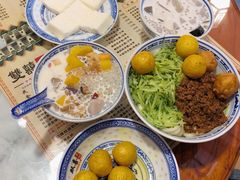 -双喜老铺(人民广场店)