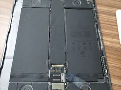 -铭修苹果华为手机平板维修服务(杨浦区店)