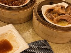 -牡丹国际大酒店-港式茶餐厅