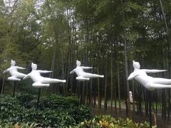 -汉丽轩韩式自助烤肉(大学城龙湖U城天街A馆店)