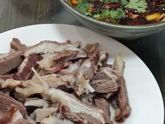 -三中高皇羊肉馆