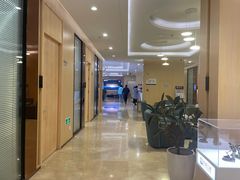 -合肥美奥口腔·种植矫正中心(政务院)