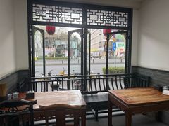 -小谭豆花(西大街店)