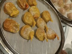-德发长饺子·非遗(钟楼店)