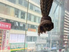 -尚岛私房菜(西方巷店)