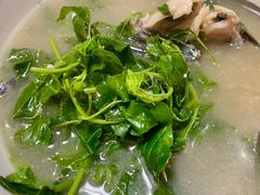 -东兴黄鳝饭店(江洲店)