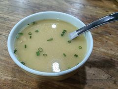 -朱大嘴肥肠血旺(福字街店)