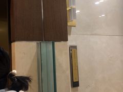 -乐天免税店(明洞店)