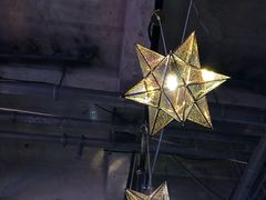 -西街夜油条·麻团包乌饭